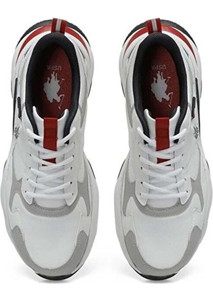 Solıdar 5pr Erkek Sneaker fırsatları