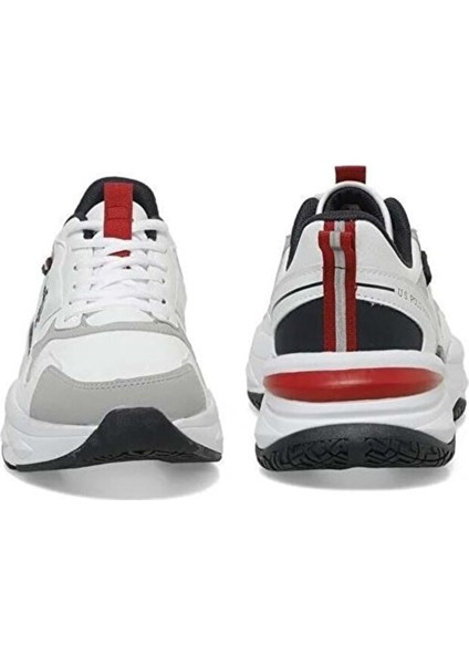 Solıdar 5pr Erkek Sneaker indirimleri