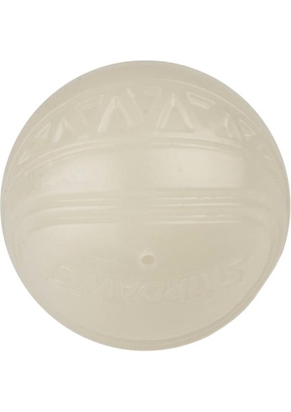 3019 Skipdawg Neon Köpek Oyun Topu fiyatları