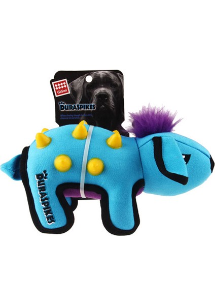 6496 Duraspikes Dikenli Dinazor Mavi