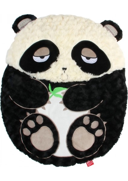 6156 Snoozy Friends Panda Kedi-Köpek Yatağı