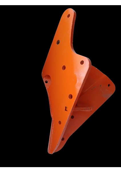 Doğanlar Komplesi Payanda 10-16''