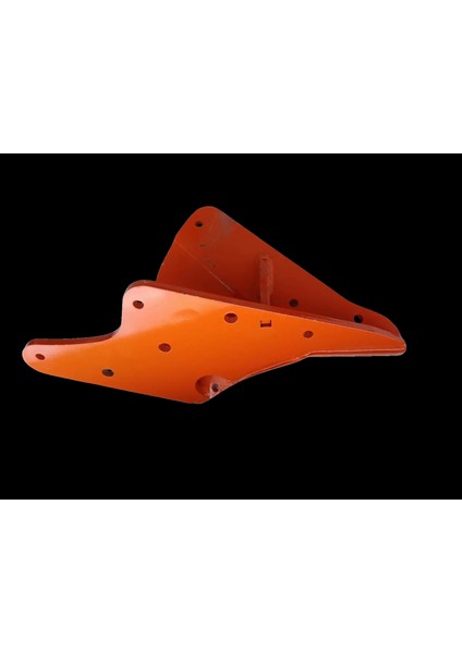 Doğanlar Komplesi Payanda 10-16'' fiyatları