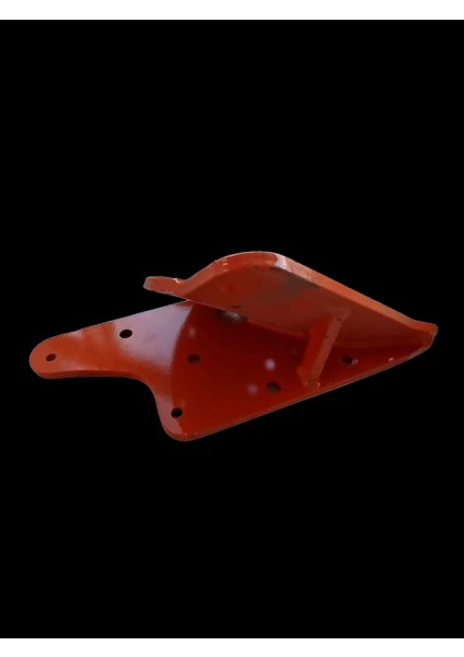 Doğanlar Komplesi Payanda 10-16'' modelleri