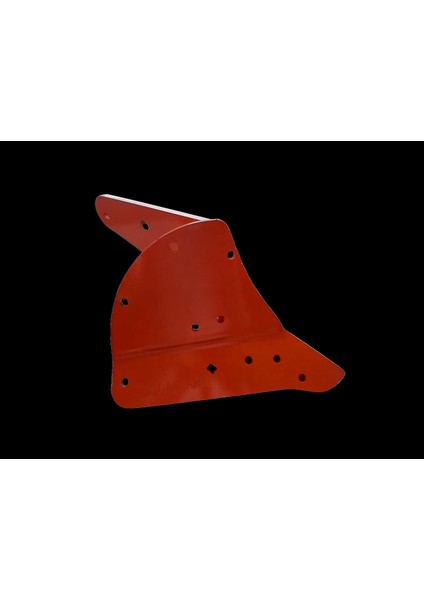 Doğanlar Komplesi Payanda 10-16'' fırsatları