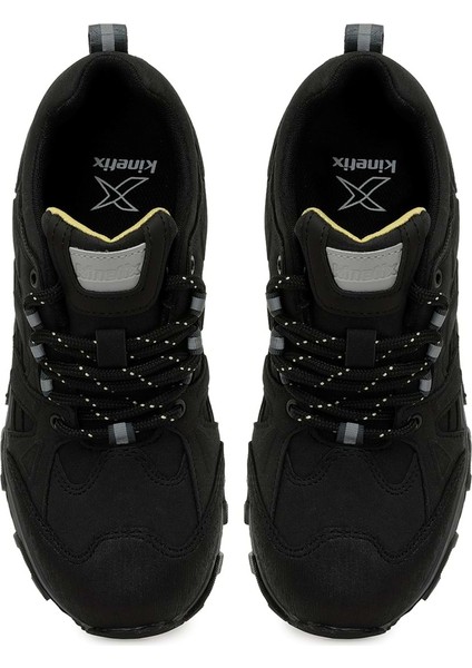 Orwel G 5pr Erkek Outdoor Ayakkabı fırsatları