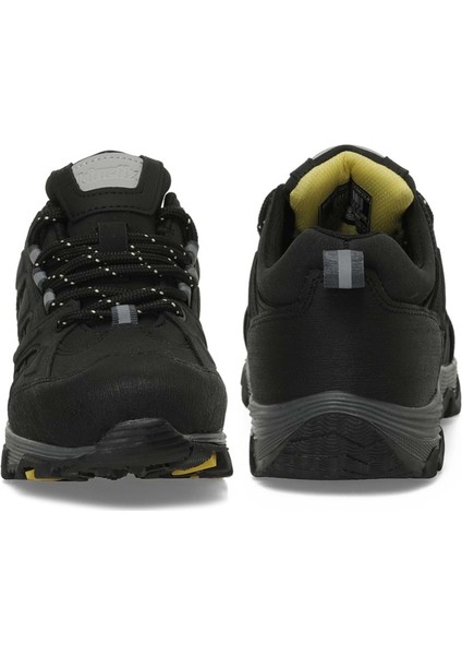 Orwel G 5pr Erkek Outdoor Ayakkabı indirimleri