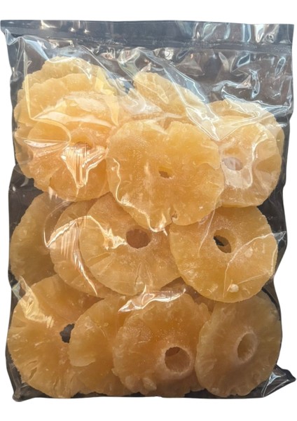 Ananas 1000 gr fiyatları