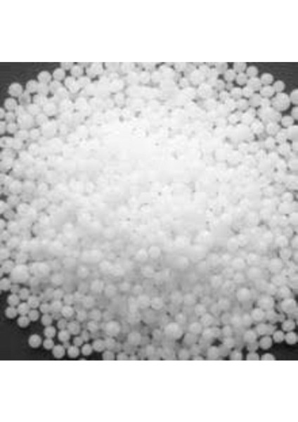Üre - Beyaz Inci - Granür %46 (30 Kg) (Ürünler Orijinal Ambalajlarından Bölünerek Yollanmaktadır)