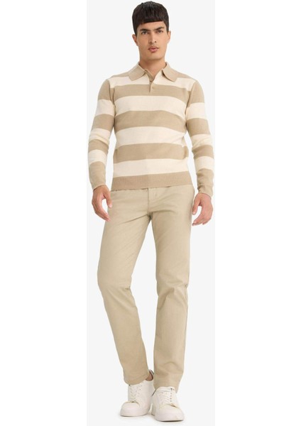 Kum Erkek Kazak Y4194AZ/BG206 fiyatları