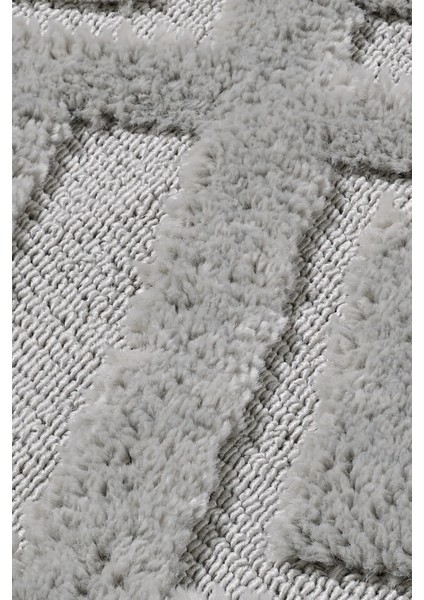 Elit Bukleli Yumuşak Peluş Post Shaggy Çocuk Odası Oturma Odası Salon Mutfak Halısı indirimleri