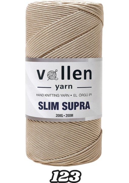 slim Supra 200 Gr, Mumlu Ip,polyester Ip,runner Ipi, Çanta Ipi, Bileklik Ipi,pase Ip fiyatları