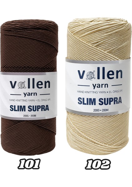 slim Supra 200 Gr, Mumlu Ip,polyester Ip,runner Ipi, Çanta Ipi, Bileklik Ipi,pase Ip modelleri