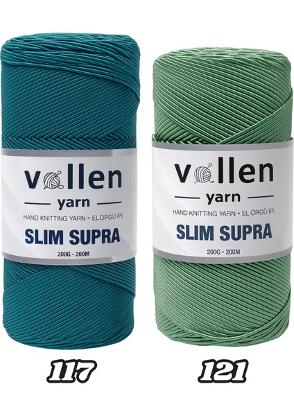 slim Supra 200 Gr, Mumlu Ip,polyester Ip,runner Ipi, Çanta Ipi, Bileklik Ipi,pase Ip