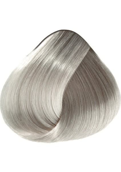 Saç Boyası 11.81 Ekstra Küllü Platin fiyatları