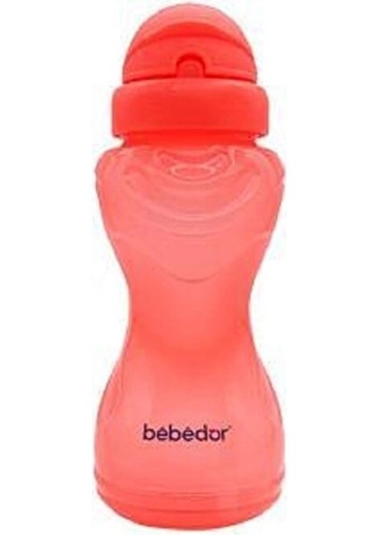 Sportif Alıştırma Bardağı Kod 8504