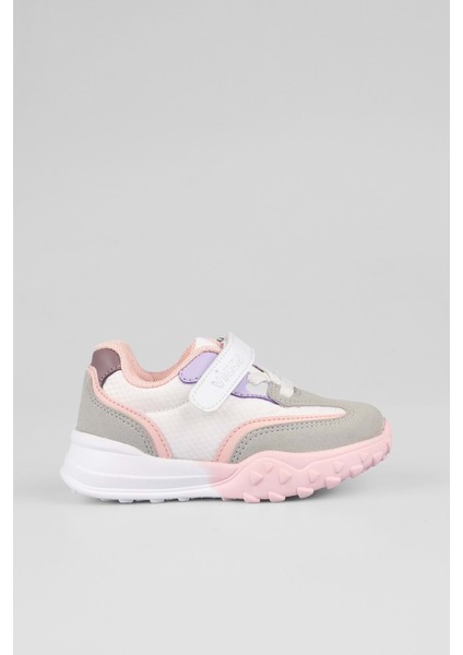 Surf Bebe Sneaker Spor Ayakkabı
