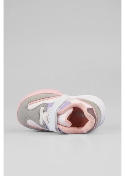Surf Bebe Sneaker Spor Ayakkabı modelleri