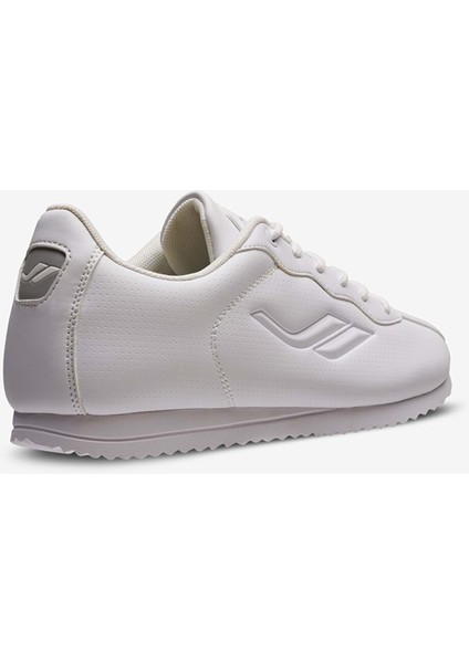 Neptun 6 Unisex Sneaker Spor Ayakkabı fırsatları