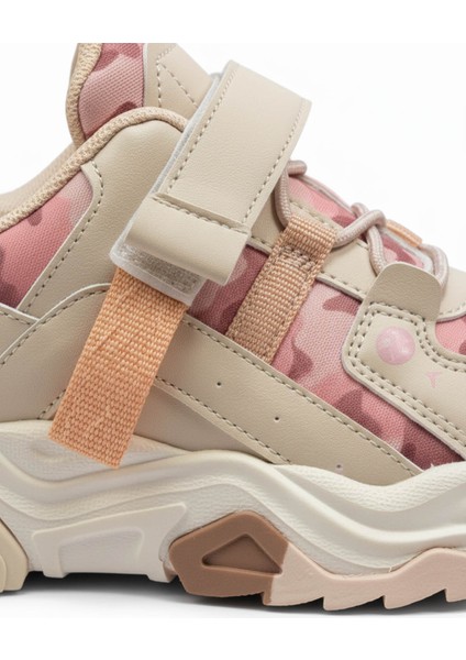 Filet Pudra Erkek Çocuk Sneaker FK25-2021 fiyatları