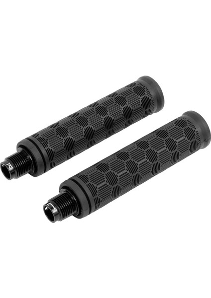 Hx X7 X8 X9 Scooter Aksesuarları Tutma Kapağı Tutamak, Elektrikli Scooter Aksesuarları (Yurt Dışından)