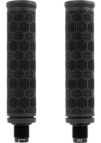 Hx X7 X8 X9 Scooter Aksesuarları Tutma Kapağı Tutamak, Elektrikli Scooter Aksesuarları (Yurt Dışından) fiyatları