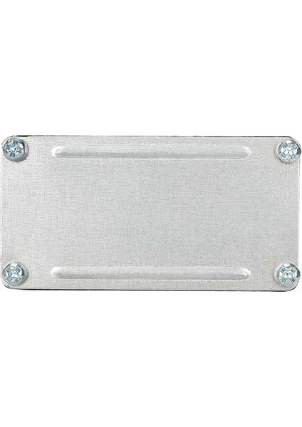 Kukirin M4/M4PRO Scooter Denetleyicisi Için 48VDC Anakart Motor Kontrolör Yedek Parçaları (Yurt Dışından) indirimleri