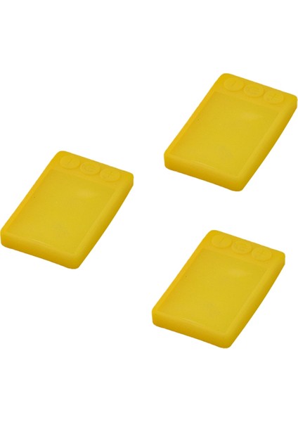 Elektrikli Scooter Aksesuarları S866 Silikon Enstrüman Kapak Scooter Enstrüman Silikon Su Geçirmez Koruyucu Kapak B (Yurt Dışından)