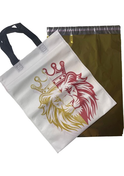 Kişiselleştirilebilir Hediyelik Icardi Taraftar Kutu fiyatları