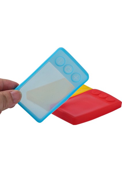 Elektrikli Scooter Aksesuarları S866 Silikon Enstrüman Kapak Scooter Enstrüman Silikon Su Geçirmez Koruyucu Kapak B (Yurt Dışından) indirimleri