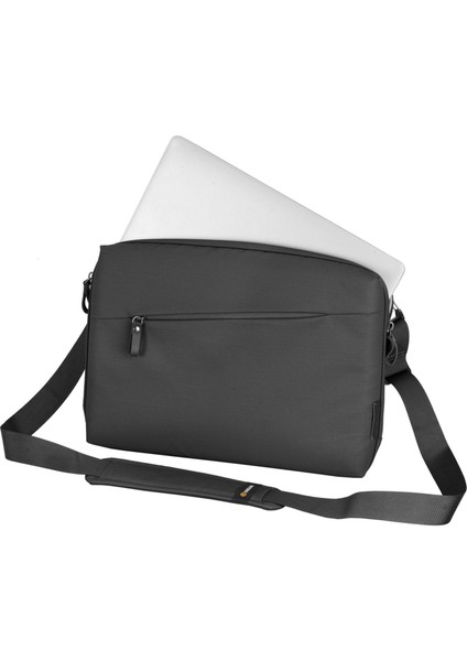 Veo Metro Cs Bk Laptop Çantası