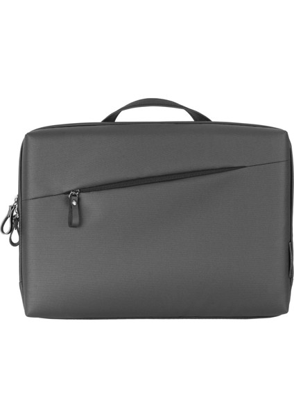Veo Metro Cs Bk Laptop Çantası modelleri