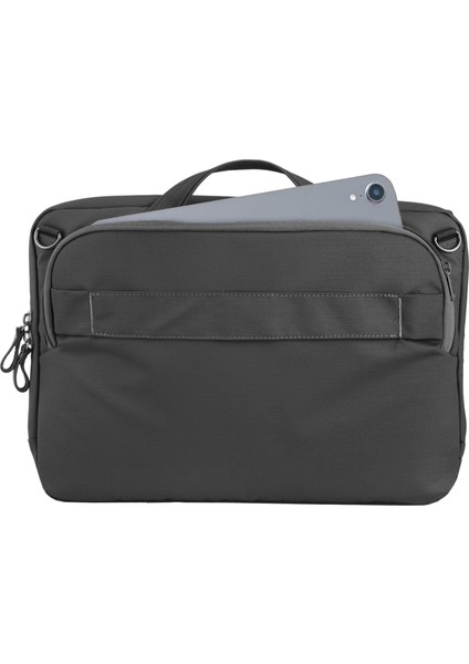 Veo Metro Cs Bk Laptop Çantası indirimleri
