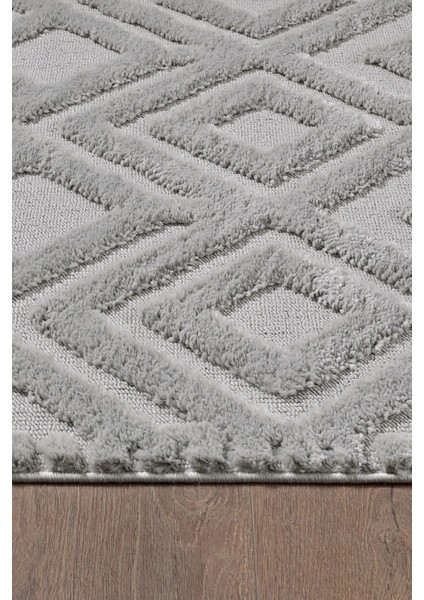 Elit Bukleli Yumuşak Peluş Post Shaggy Çocuk Odası Oturma Odası Salon Mutfak Halısı fırsatları