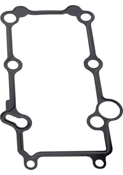 Yamaha Yzf R25 MT25 2014-2025 Silindir Alt Contası A