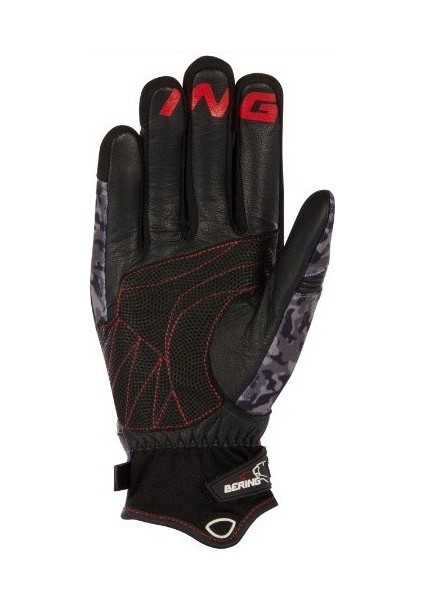 Cortex Kamuflaj Eldiven fiyatları