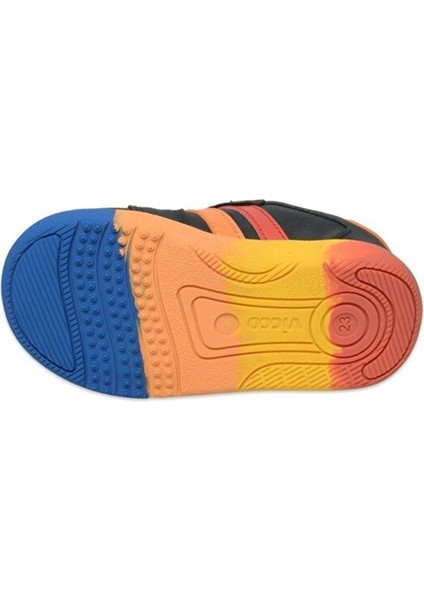 Heika Erkek Bebek Sneaker indirimleri