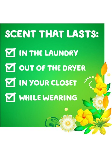 Original Sıvı Çamaşır Deterjanı 107 Yıkama 4.55LT modelleri