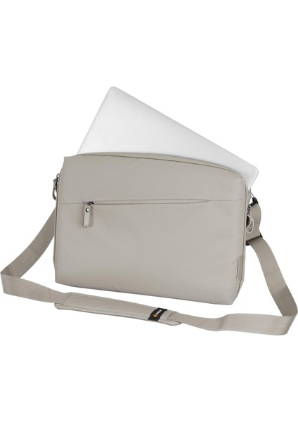 Veo Metro Cs cm Laptop Çantası