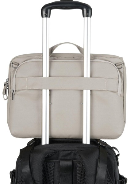 Veo Metro Cs cm Laptop Çantası fiyatları