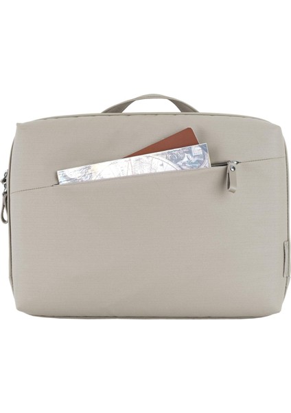 Veo Metro Cs cm Laptop Çantası fırsatları