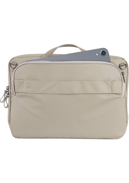 Veo Metro Cs cm Laptop Çantası indirimleri