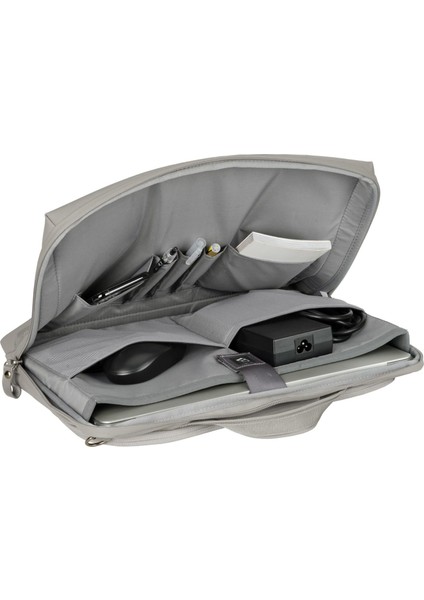 Veo Metro Cs cm Laptop Çantası