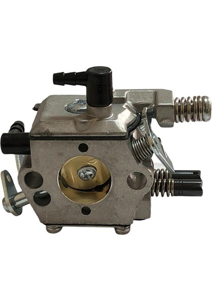 Çin Testere Karbüratörü