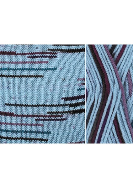 Everyday Worsted Line 74709 fiyatları