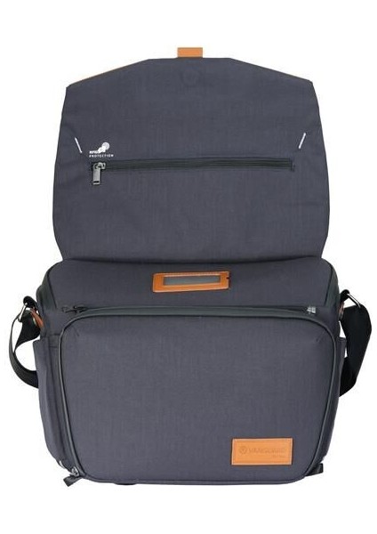 Veo City S36 Nv Omuz Çantası fiyatları