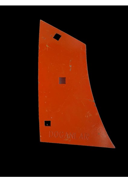 Doğanlar Ayna Yan Aşınma 10-14'' Simetri fiyatları