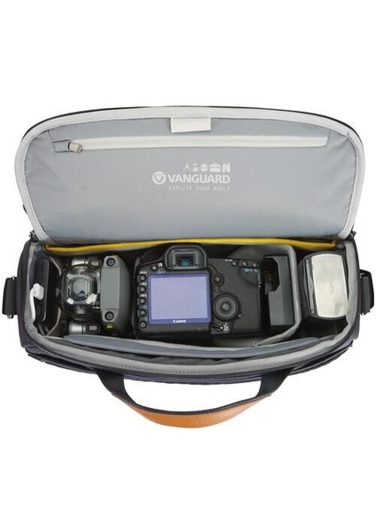 Veo City S36 Nv Omuz Çantası fırsatları