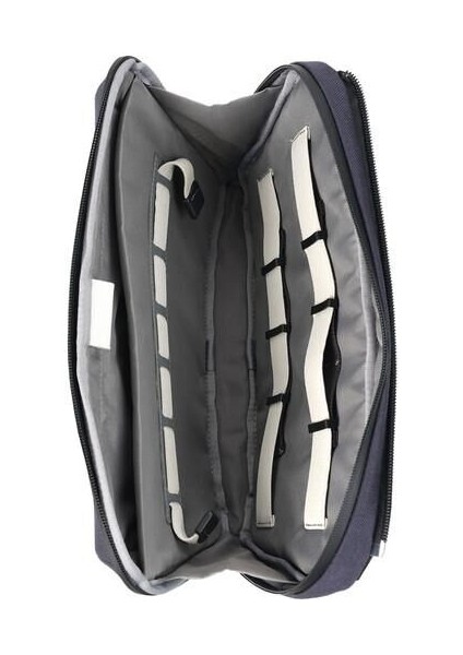 Veo City S36 Nv Omuz Çantası indirimleri