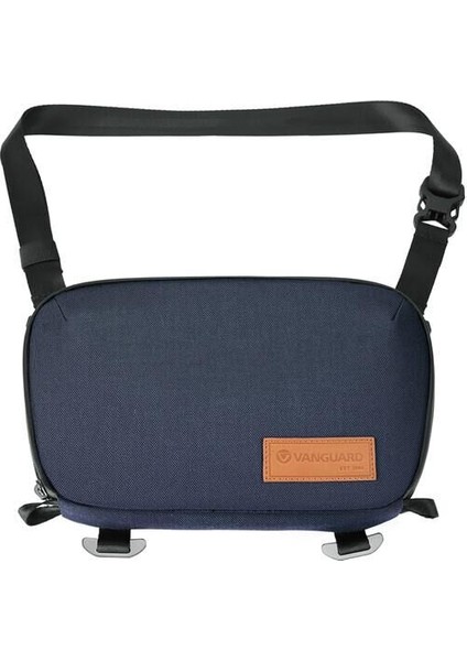 Veo City S36 Nv Omuz Çantası
